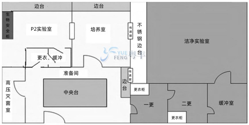 食品檢測(cè)2.jpg